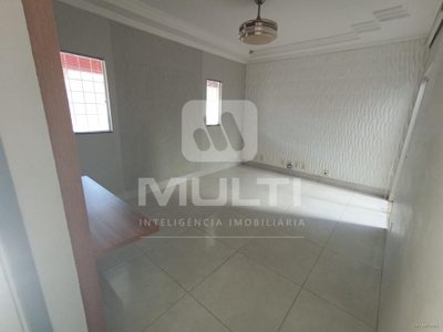 Casa, 3 quartos, 170 m² - Foto 4