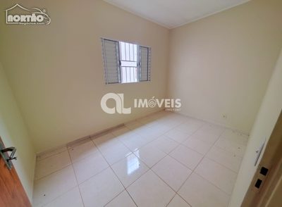 Casa, 3 quartos, 55 m² - Foto 5