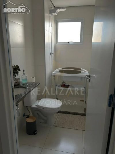 Casa, 2 quartos, 57 m² - Foto 4
