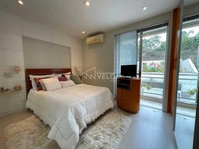 Apartamento, 2 quartos, 88 m² - Foto 1