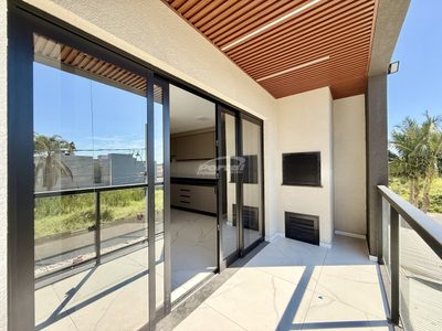 Apartamento, 3 quartos, 81 m² - Foto 2