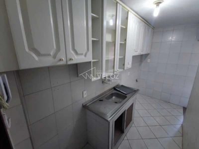 Apartamento, 3 quartos, 66 m² - Foto 1