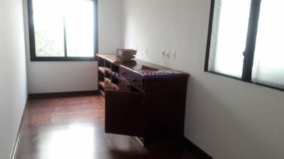 Casa, 5 quartos, 450 m² - Foto 5