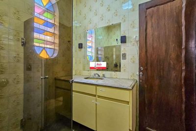 Casa, 3 quartos, 288 m² - Foto 2