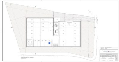 Apartamento, 1 quarto, 89 m² - Foto 2
