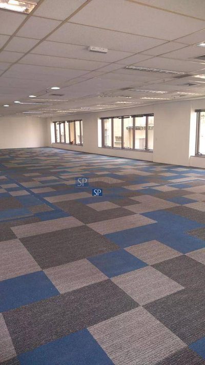 Sala-Conjunto, 263 m² - Foto 2