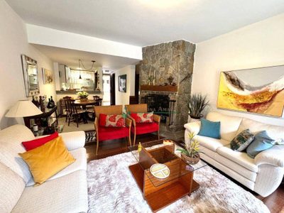 Apartamento, 2 quartos, 65 m² - Foto 4