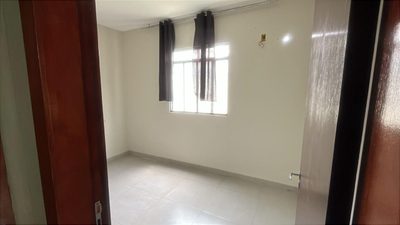 Apartamento, 2 quartos - Foto 5