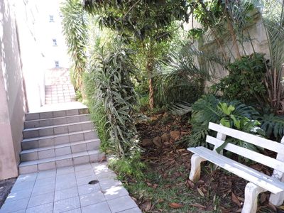 Apartamento, 1 quarto, 40 m² - Foto 5