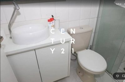 Apartamento, 3 quartos, 74 m² - Foto 5