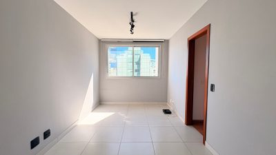 Apartamento, 2 quartos, 71 m² - Foto 2