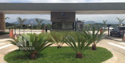 Terreno, 420 m² - Foto 5