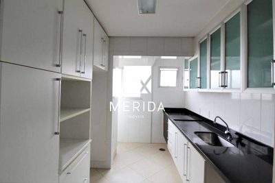 Apartamento, 2 quartos, 70 m² - Foto 4
