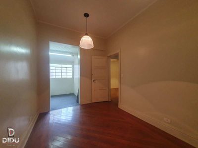 Prédio Inteiro, 212 m² - Foto 5