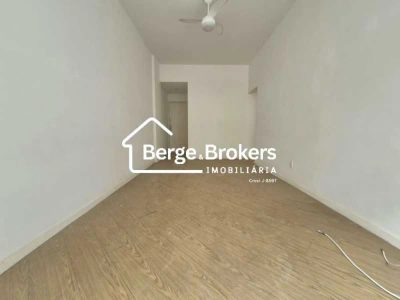 Apartamento, 1 quarto, 50 m² - Foto 4