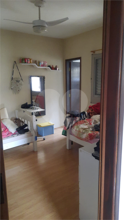 Casa, 2 quartos, 203 m² - Foto 3