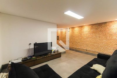 Casa, 4 quartos, 194 m² - Foto 4