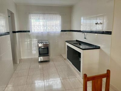Casa, 2 quartos, 88 m² - Foto 3
