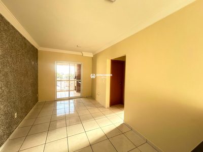 Apartamento, 2 quartos, 65 m² - Foto 2