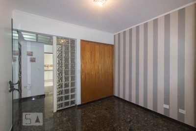 Apartamento, 1 quarto, 58 m² - Foto 1