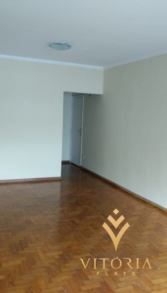 Apartamento, 3 quartos - Foto 4