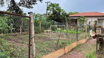 Sítio, 2 quartos, 5 hectares - Foto 4