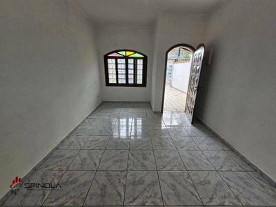Casa, 2 quartos, 73 m² - Foto 5