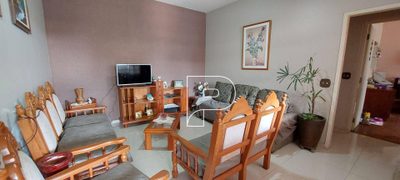 Casa, 2 quartos, 140 m² - Foto 2
