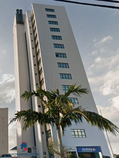 Sala-Conjunto, 350 m² - Foto 3