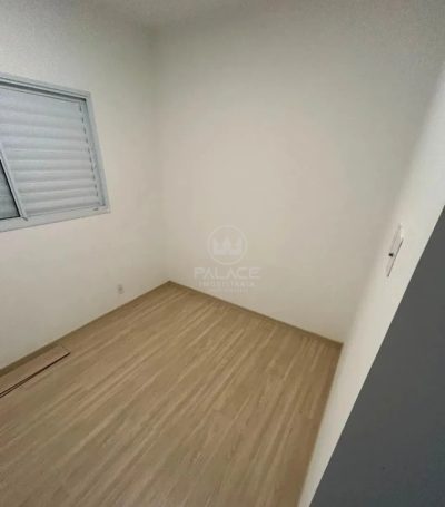 Apartamento, 1 quarto, 55 m² - Foto 2