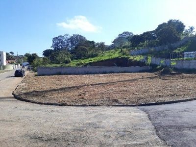 Terreno, 550 m² - Foto 3