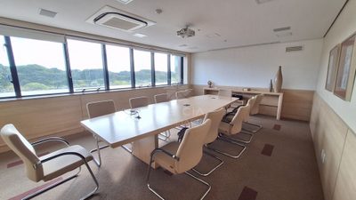 Sala-Conjunto, 63 m² - Foto 5