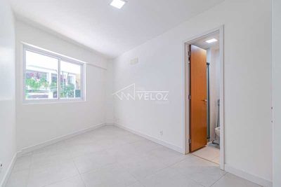 Apartamento, 3 quartos, 117 m² - Foto 1