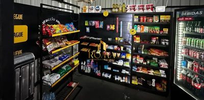 Apartamento, 2 quartos, 58 m² - Foto 5