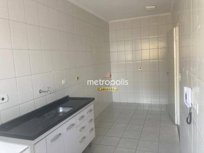 Apartamento, 1 quarto, 60 m² - Foto 5