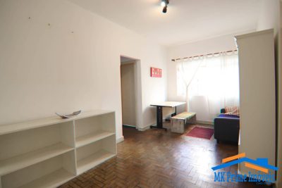 Apartamento, 2 quartos, 61 m² - Foto 5