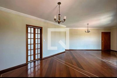 Apartamento, 2 quartos, 115 m² - Foto 3