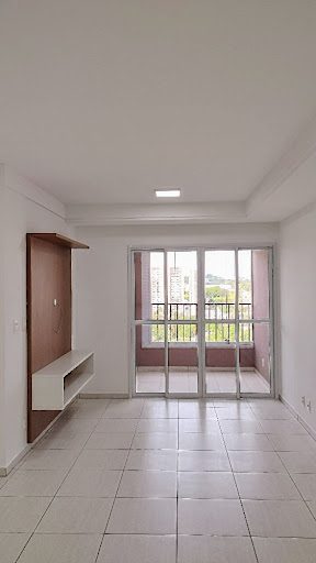 Apartamento, 3 quartos, 96 m² - Foto 3