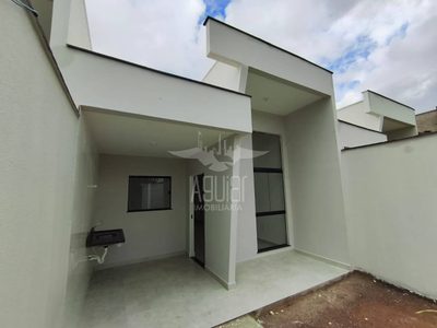 Casa, 3 quartos, 85 m² - Foto 3