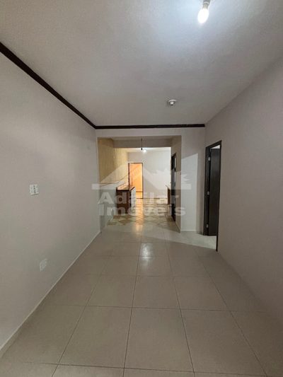 Casa, 2 quartos, 50 m² - Foto 2