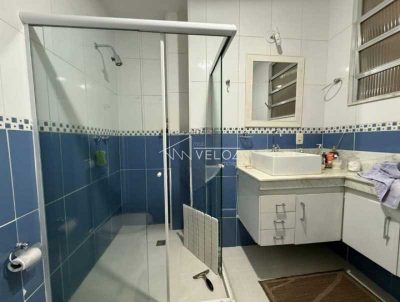 Apartamento, 2 quartos, 68 m² - Foto 1