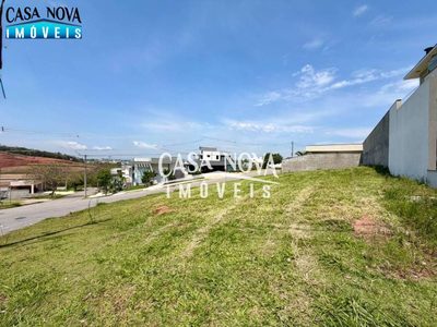 Loteamento e Condomínio, 525 m² - Foto 3