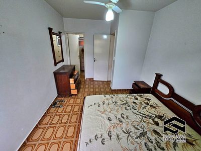 Apartamento, 3 quartos, 90 m² - Foto 5