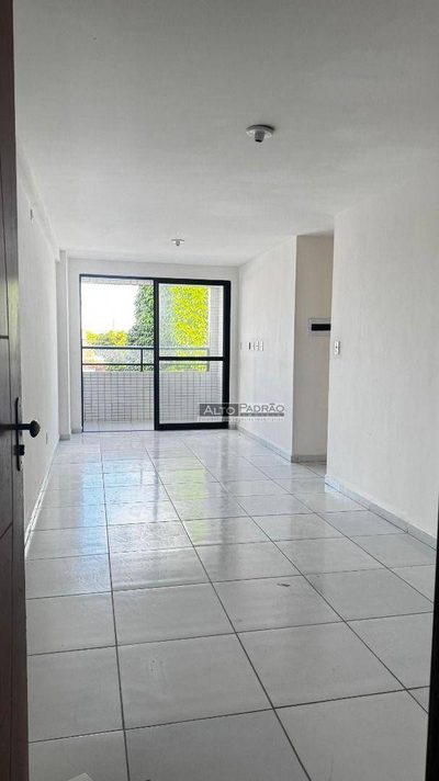 Apartamento, 2 quartos - Foto 5