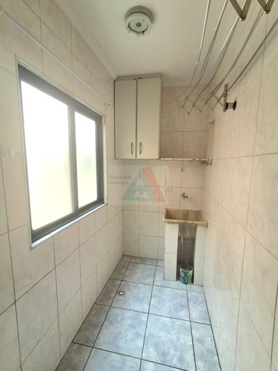 Apartamento, 2 quartos, 65 m² - Foto 5