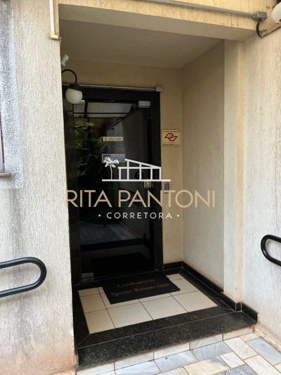 Apartamento, 2 quartos, 67 m² - Foto 4