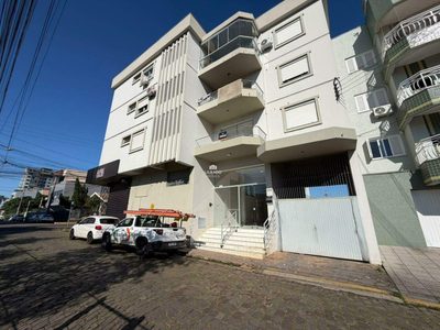 Apartamento, 2 quartos, 86 m² - Foto 3