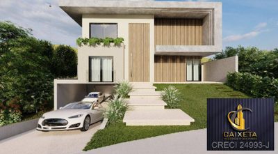 Terreno, 708 m² - Foto 3