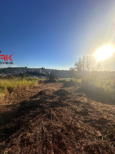 Terreno, 175 m² - Foto 4