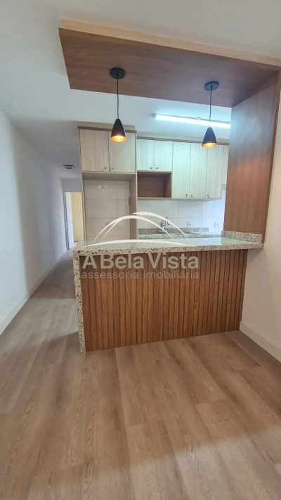 Apartamento, 2 quartos, 85 m² - Foto 4